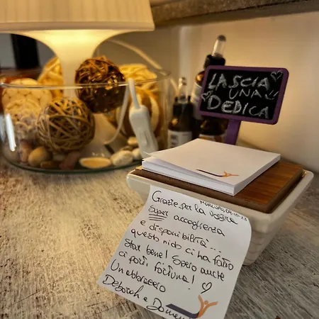 Mansardina A Pochi Passi Da Roma
